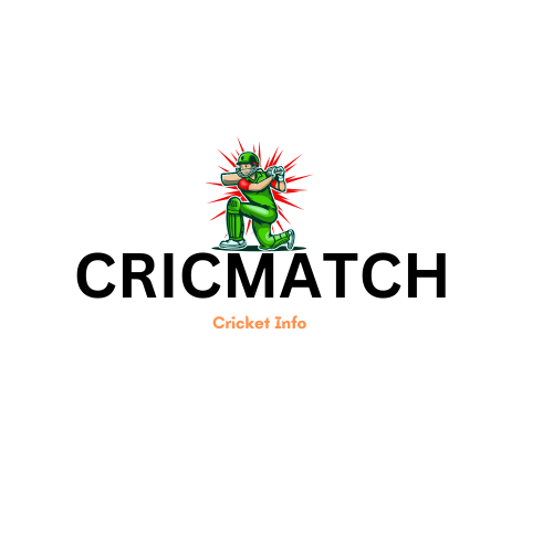 CRICMATCH